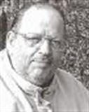 Profilbild Johann Rudolf Rath